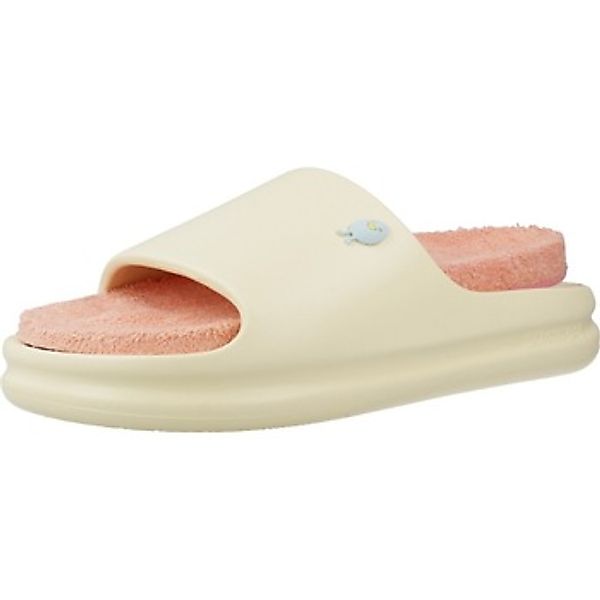 Hot Potatoes  Zehentrenner Chanclas Mujer Modèle Gill günstig online kaufen