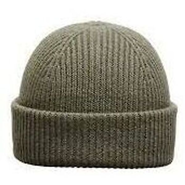 Selected  Mütze 16094982 MERINO BEANIE-KALAMATA günstig online kaufen