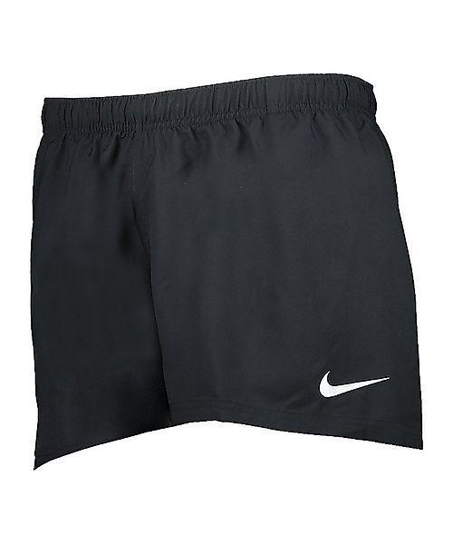 Nike Laufshorts Nike Performance Team Stock Running Short Shorts günstig online kaufen