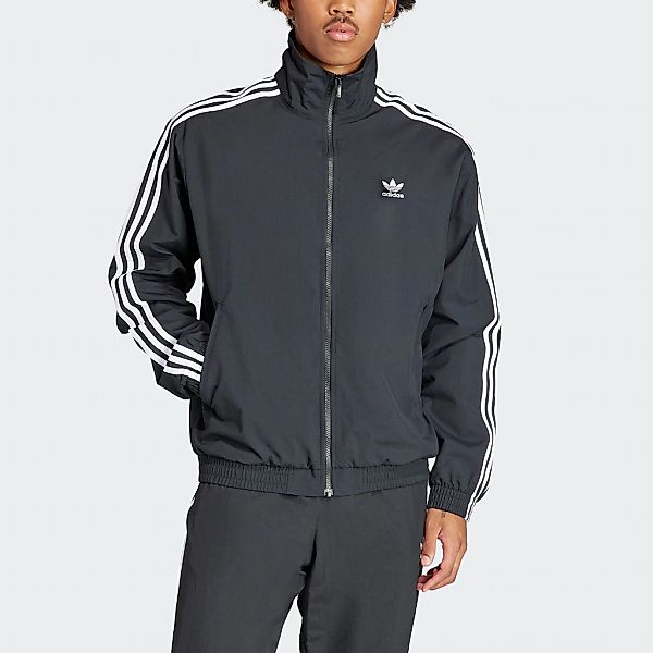 adidas Originals Trainingsjacke "FIREBIRD TT" günstig online kaufen