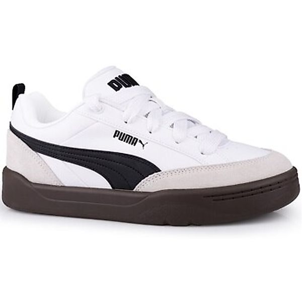 Puma  Sneaker Park Lifestyle Og günstig online kaufen