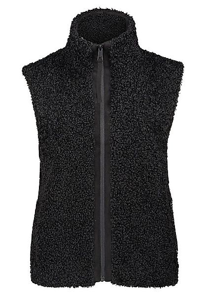 Betty&Co Funktionsweste günstig online kaufen