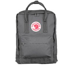 Fjällräven Rucksack Kånken Original (Set, 2-tlg) günstig online kaufen
