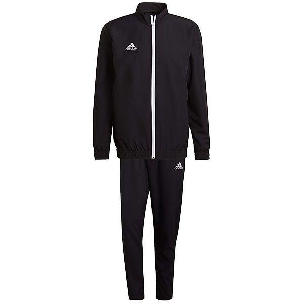 adidas Performance Präsentationsanzug adidas Herren Präsentationsanzug günstig online kaufen
