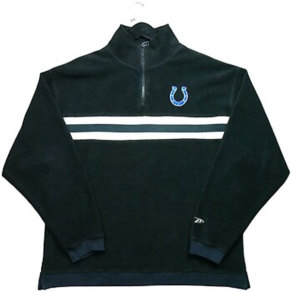 Nfl  Fleecepullover 115538 günstig online kaufen