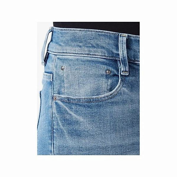 G-Star RAW 5-Pocket-Jeans uni (1-tlg) günstig online kaufen