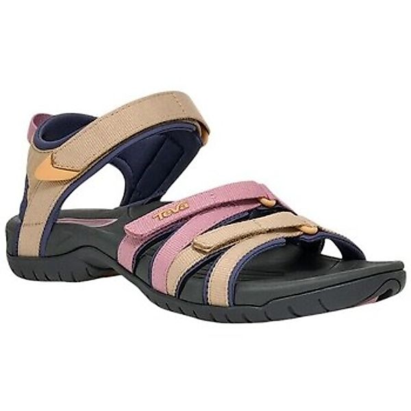 Teva W TIRRA Sandale günstig online kaufen
