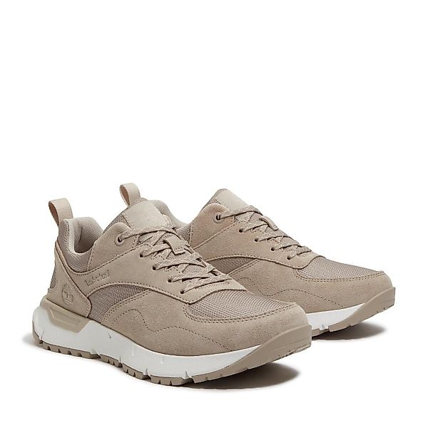 Timberland Voyager Park LOW LACE UP günstig online kaufen