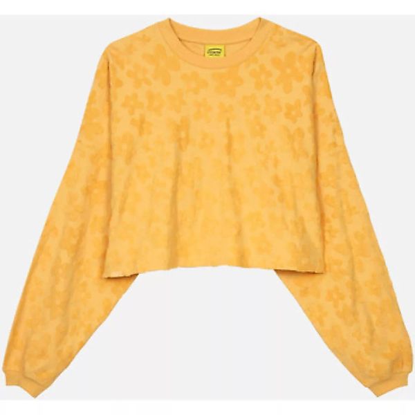 Oxbow  Sweatshirt Sweat SUATOU günstig online kaufen