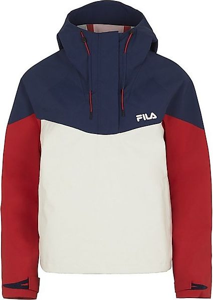 Fila Kurzjacke günstig online kaufen