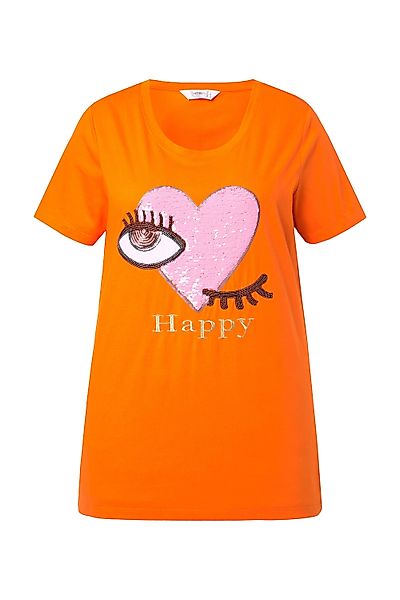 Angel of Style T-Shirt T-Shirt A-Linie günstig online kaufen