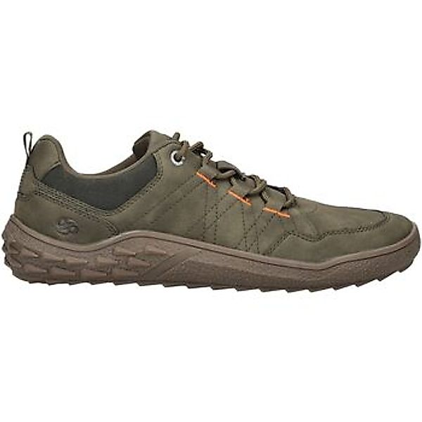 Dockers  Sneaker Halbschuhe günstig online kaufen
