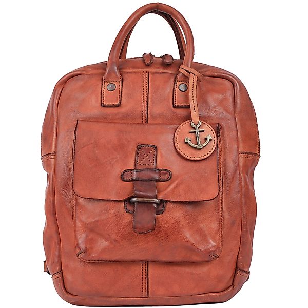 HARBOUR 2nd Daypack Quinn, Rucksack, Damenrucksack, günstig online kaufen