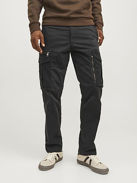 Jack & Jones Cargohose JPSTKANE CRUISE günstig online kaufen