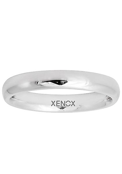 XENOX Partnerring "XENOX & friends, X5011" günstig online kaufen