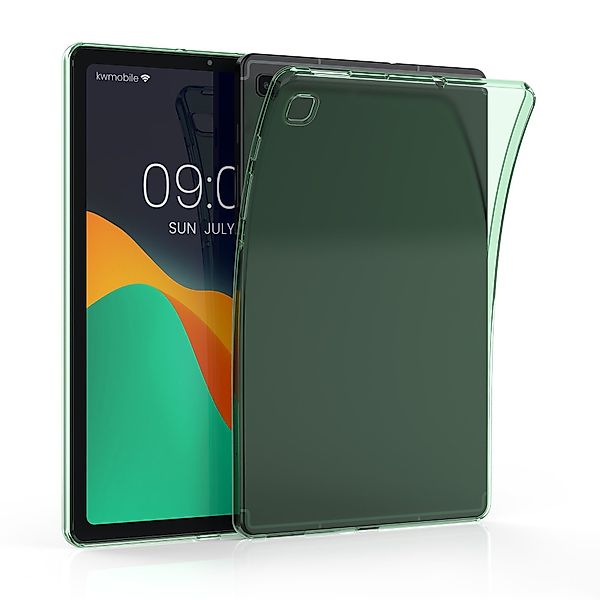 kwmobile Etui Hülle für Samsung Galaxy günstig online kaufen