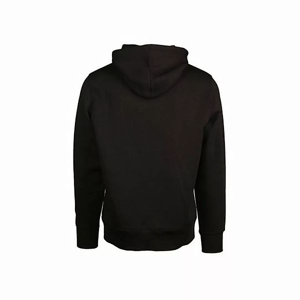 Gant Sweatshirt schwarz regular fit (1-tlg) günstig online kaufen