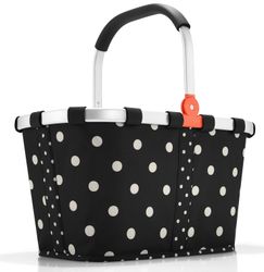 REISENTHEL® Einkaufstrolley günstig online kaufen
