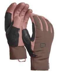 Ortovox Merino Mountain Glove Women - Handschuhe günstig online kaufen