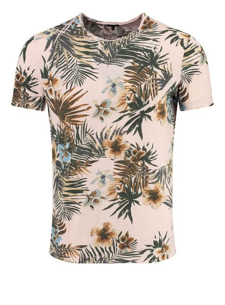 Key Largo T-Shirt T-Shirt Playa Hawaii günstig online kaufen