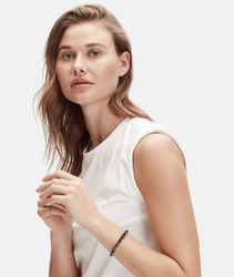 Liebeskind Berlin Armband LJ-0667-B-17 günstig online kaufen