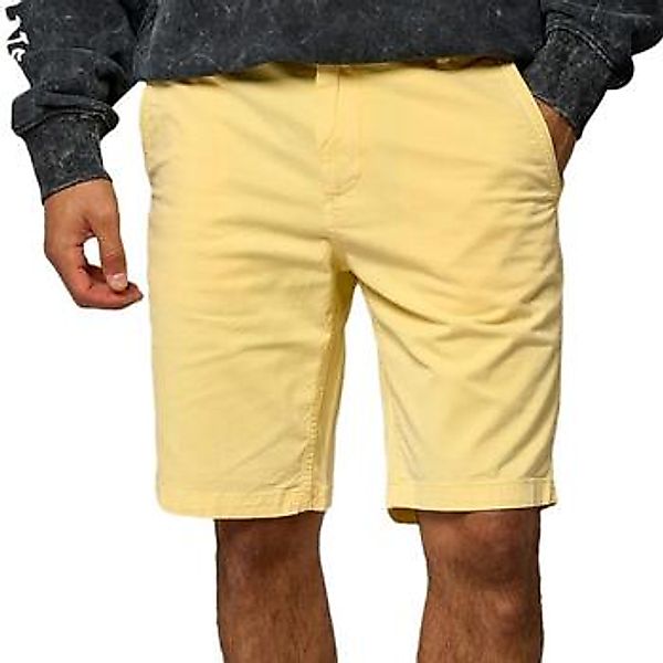 Kaporal  Shorts MACONH23M81 günstig online kaufen