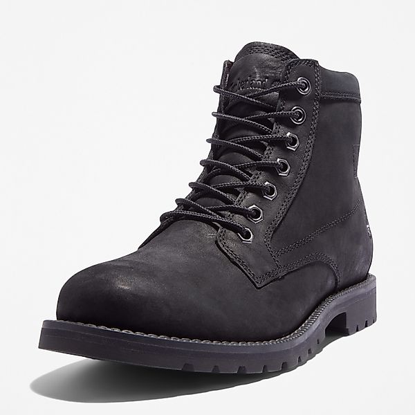 Timberland REDWOOD FALLS MID LACE UP günstig online kaufen