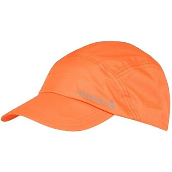 Reebok Sport  Schirmmütze AJ6204 günstig online kaufen