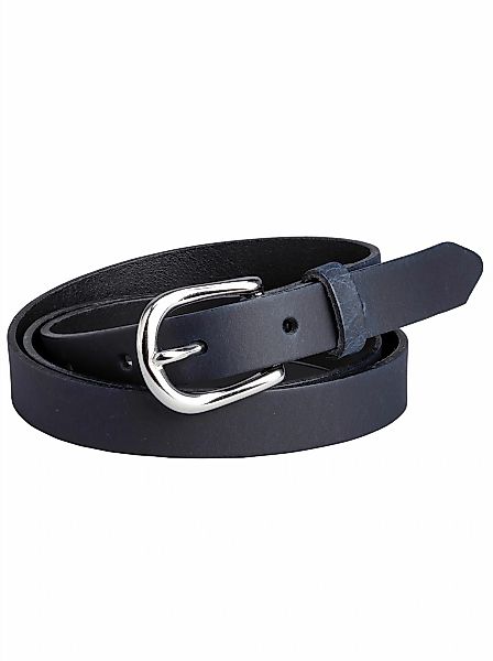 Sheego Ledergürtel günstig online kaufen