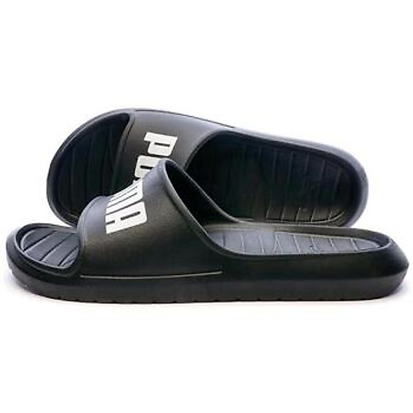 Puma  Zehensandalen 374823-01 günstig online kaufen