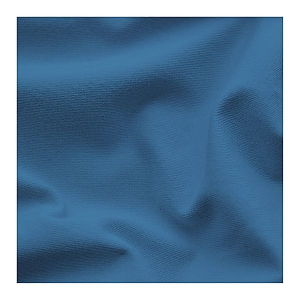 Schlafgut Kissenbezug »Woven Satin aus Mako-Baumwolle, langlebig, pflegelei günstig online kaufen