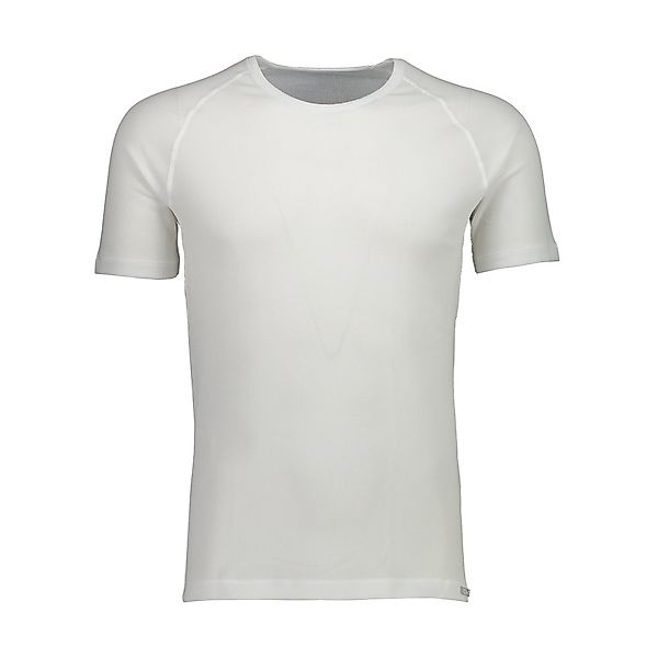 Cmp Dry 3y92247 Kurzarm-funktionsunterhemd L White günstig online kaufen