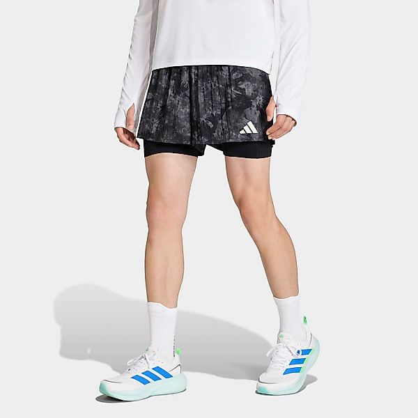adidas Performance Laufshorts "adi365 AP 21 M" günstig online kaufen