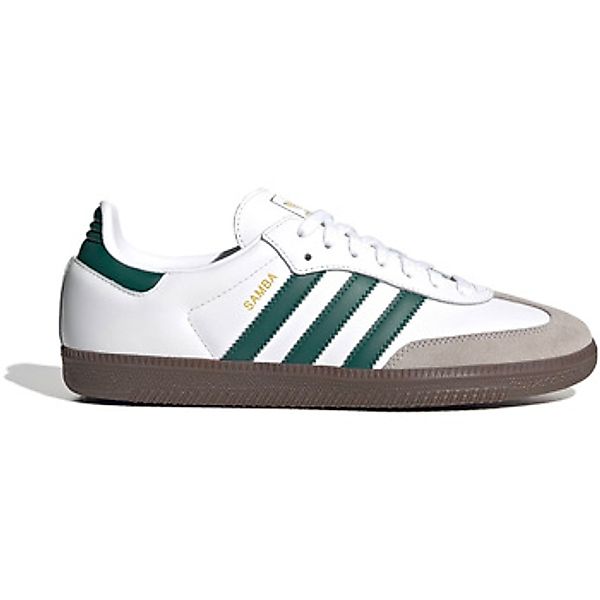 adidas  Sneaker - günstig online kaufen