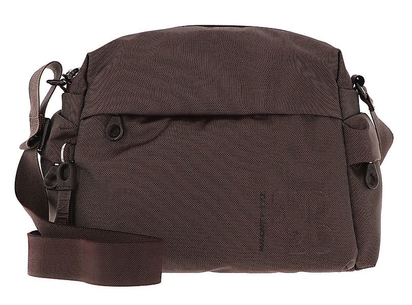 Mandarina Duck Umhängetasche MD20 günstig online kaufen