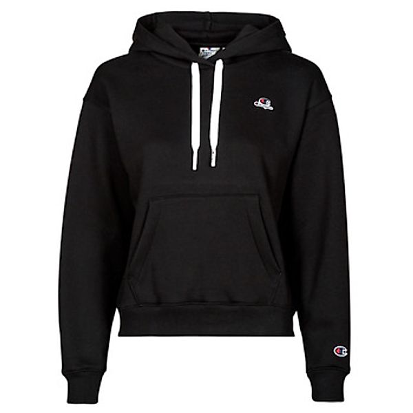 Champion  Sweatshirt CHAMPION LOGO günstig online kaufen
