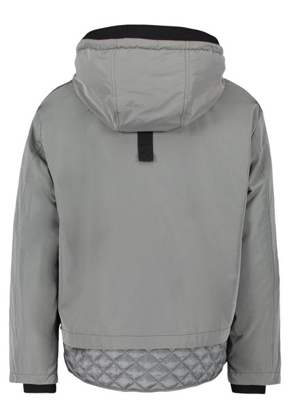 Gil Bret Steppjacke günstig online kaufen