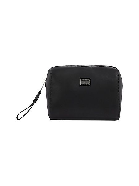 Tommy Jeans Kosmetiktasche TJW AMERICAN COOL VANITY BAG, Unisex Kulturbeute günstig online kaufen