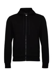 Emporio Armani Kapuzensweatjacke Jacke Kapuzensweatjacke (1-tlg) günstig online kaufen