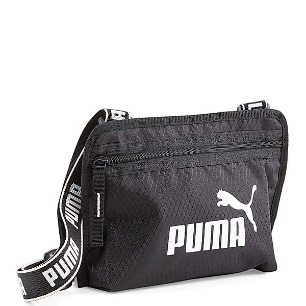PUMA Umhängetasche Puma Umhängetasche Core Base günstig online kaufen