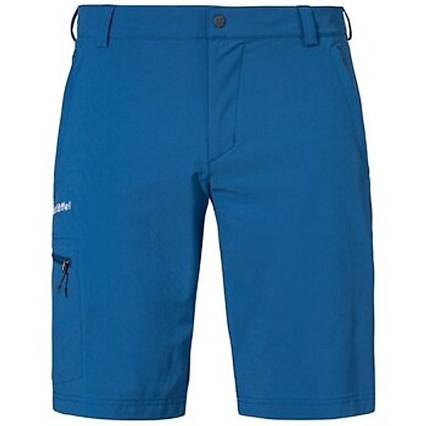 SchÖffel  Shorts Sport  Folkstone 2022511/8405 günstig online kaufen