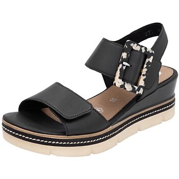 Remonte  Sandalen Sandaletten Sandale D2L53-00 günstig online kaufen