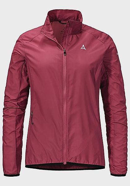 Schöffel Outdoorjacke Bike Jacket Style Cannobio WMS günstig online kaufen