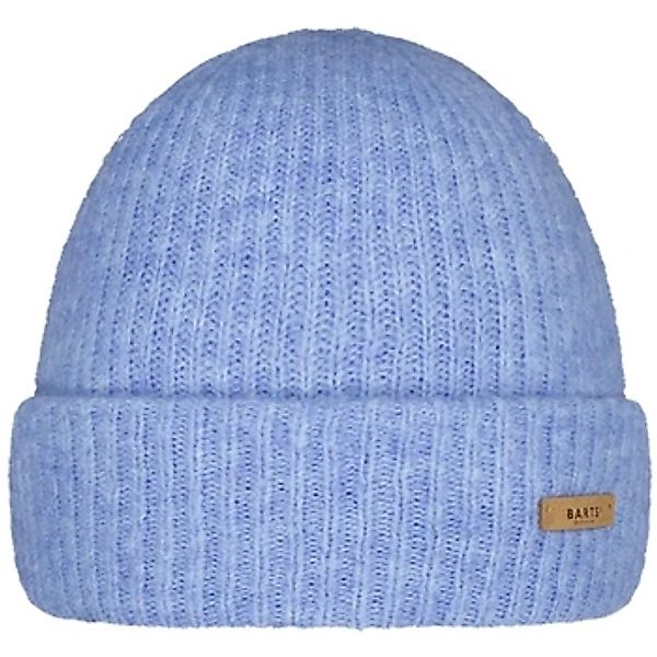 Barts  Mütze Mütze Witzia Beanie günstig online kaufen