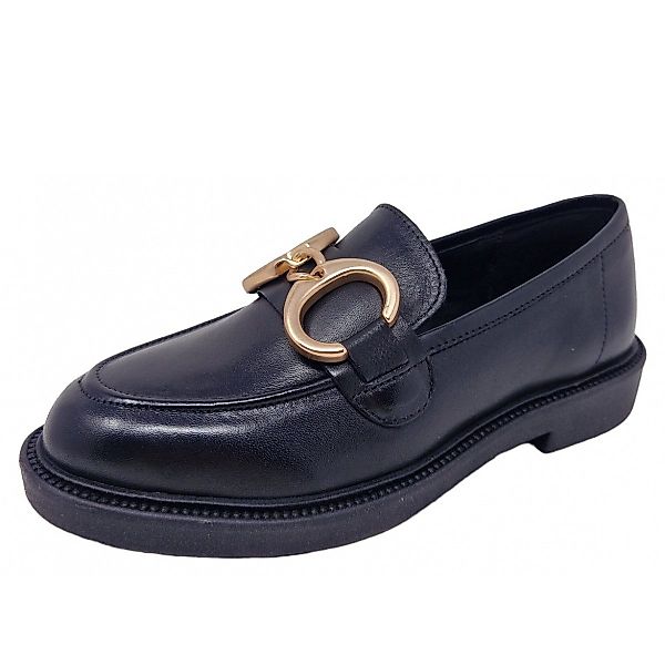 Slipper günstig online kaufen