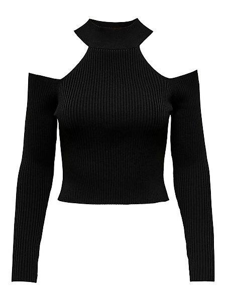 ONLY Langarmshirt günstig online kaufen