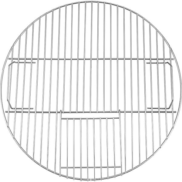 Grillrost für Jamestown Kugelgrill Brock Ø 57 cm günstig online kaufen