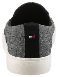 Tommy Hilfiger TH HI VULC LOW günstig online kaufen