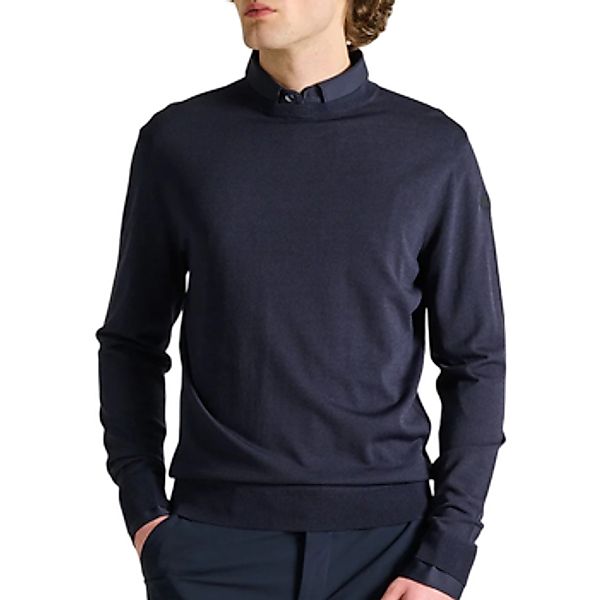 Rrd - Roberto Ricci Designs  Pullover S25104 günstig online kaufen