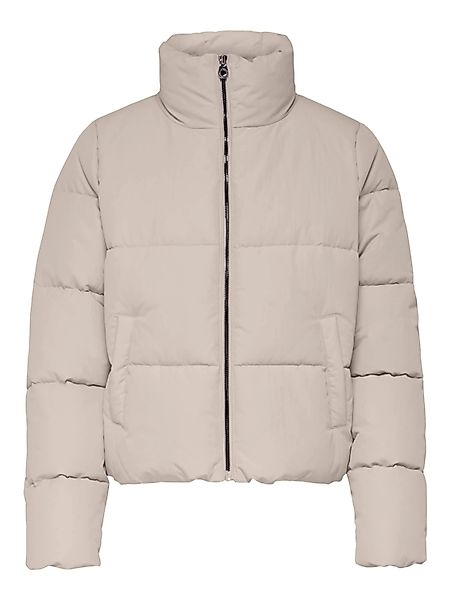 ONLY Steppjacke Dolly (1-St) günstig online kaufen